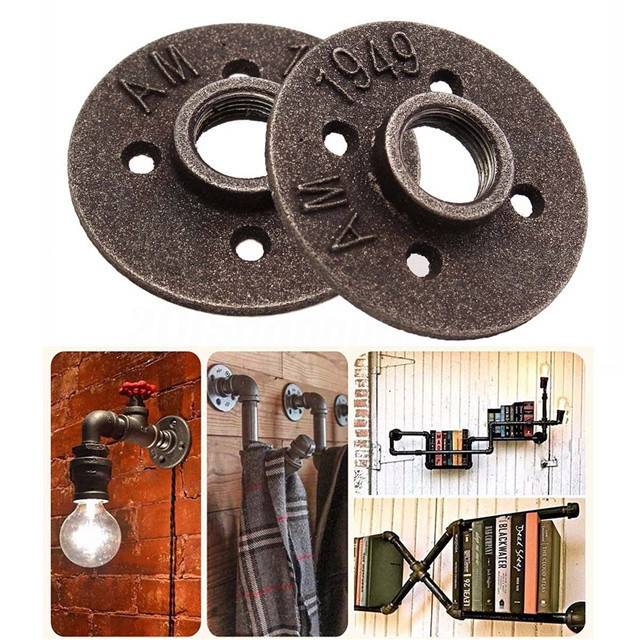 Good User Reputation for China Brass Coupling Hex Nipple Adaptor Socket Bushing Plumbing Pipe Fitting