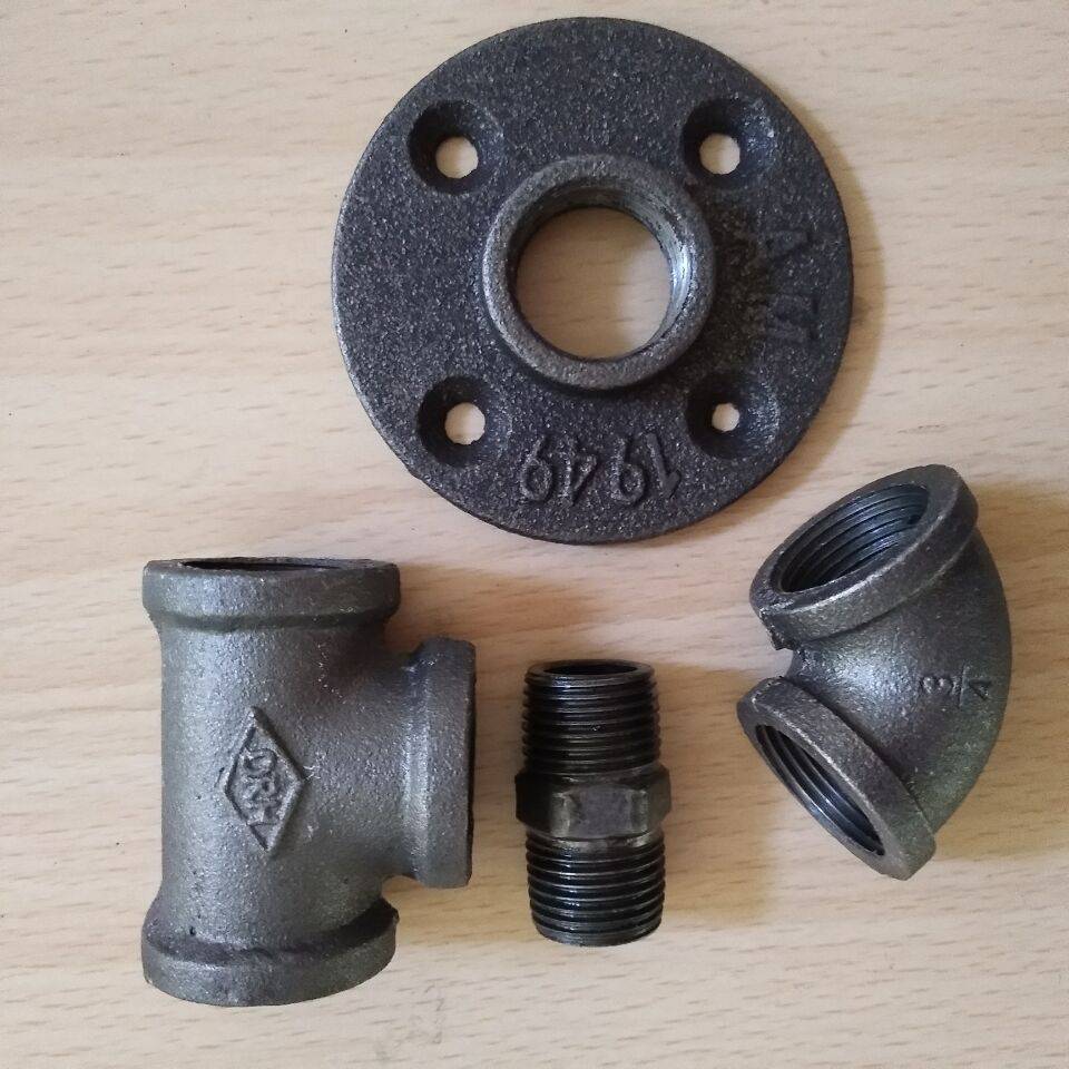 type of flange factories