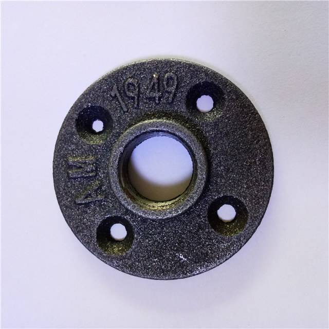 &lt;trp-post-container data-trp-post-id=&#039;12709&#039;&gt;black malleable iron pipe fitting elbow suppliers&lt;/trp-post-container&gt;