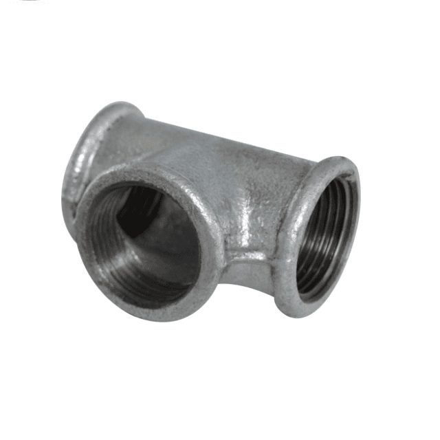 &lt;trp-post-container data-trp-post-id=&#039;20556&#039;&gt;malleable iron key klamp suppliers&lt;/trp-post-container&gt;