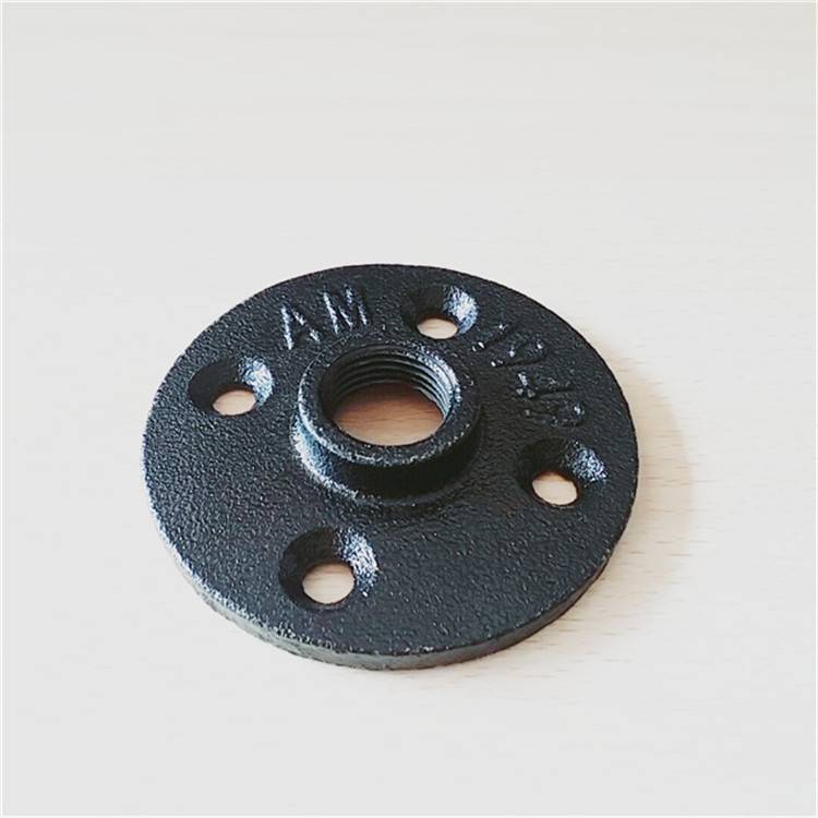 pipe clamp fittings factories