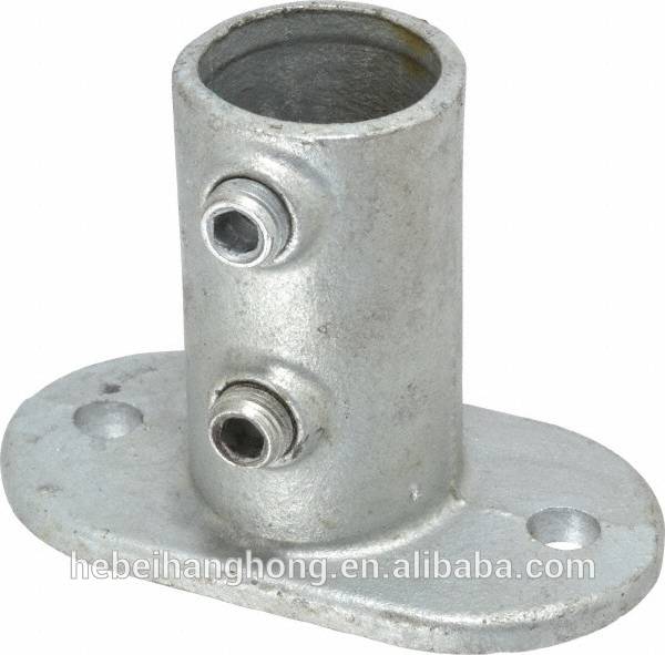 &lt;trp-post-container data-trp-post-id=&#039;18402&#039;&gt;black iron pipe nipple pricelist&lt;/trp-post-container&gt;