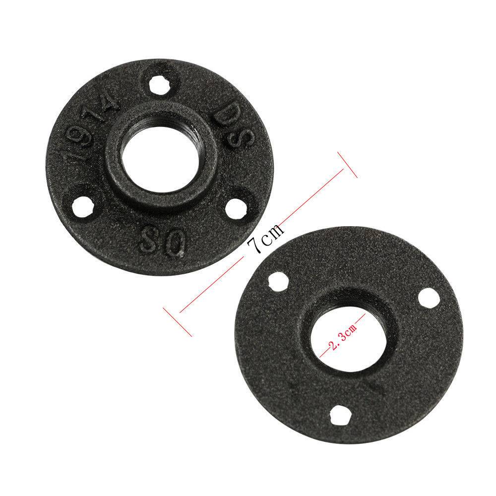 floor flange npt thread quotes