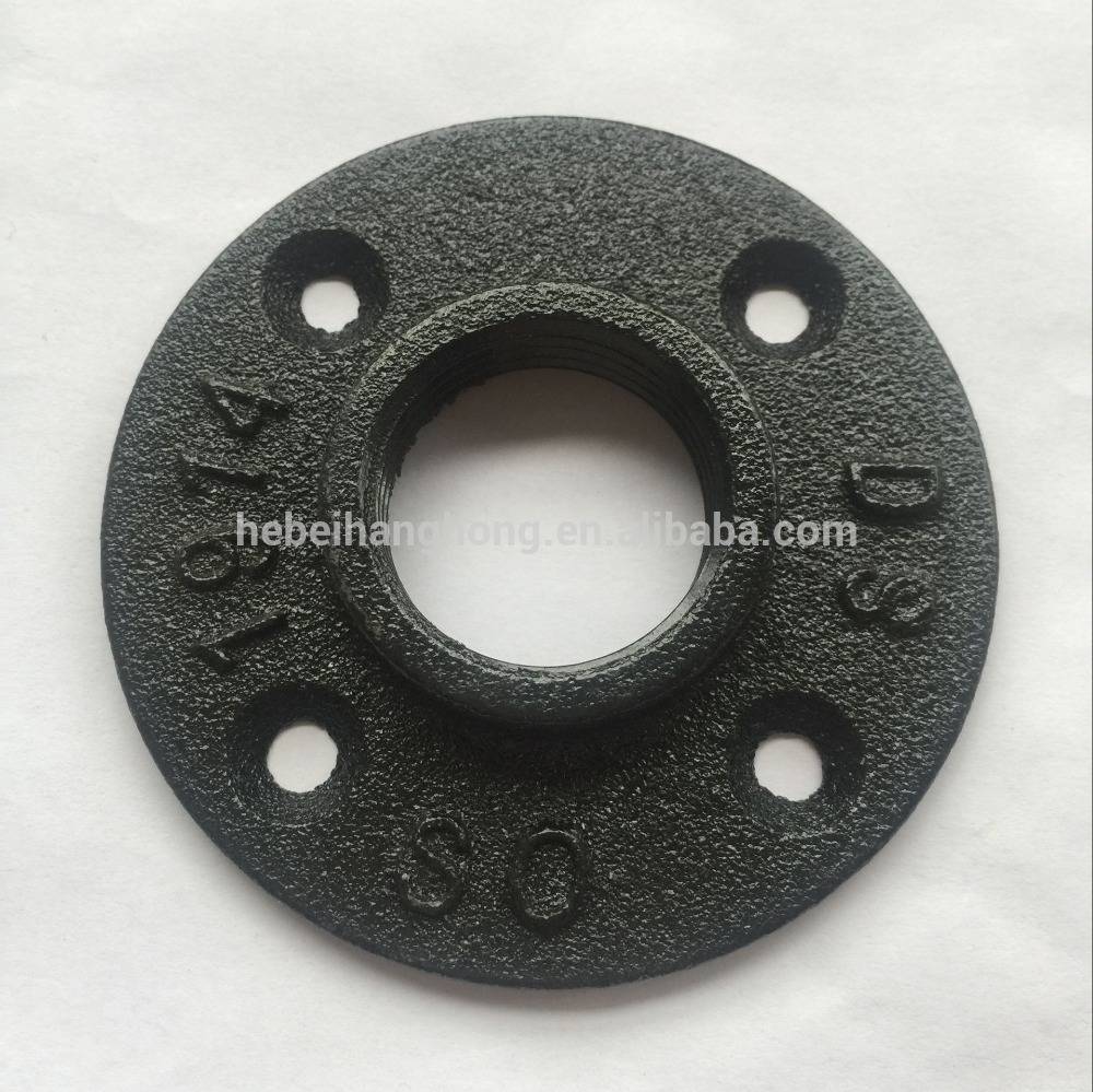 iron pipe fitting home furniture diy quotes