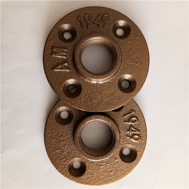 iron pipe steel pipe furniture quotes