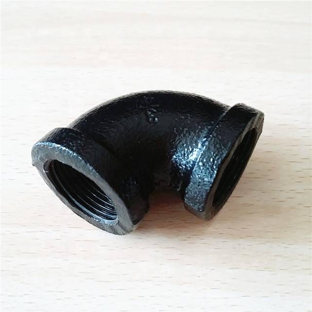 floor flange malleable iron threaded pricelist