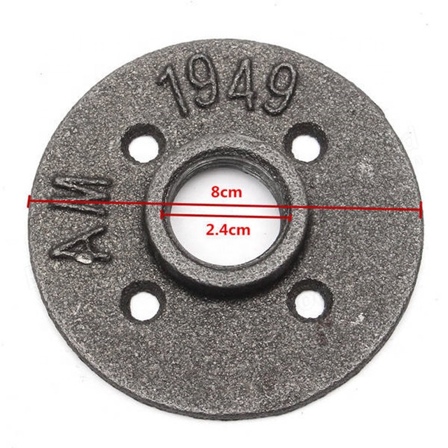 wholesale coupling male female reducer