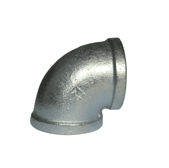 wholesale pipe elbow carbon steel 90 degree