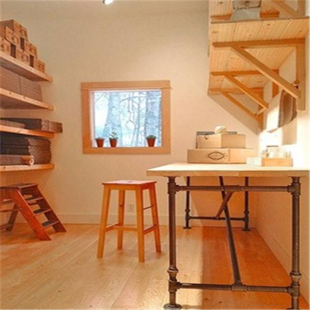 diy pipe furniture malleable iron quotes