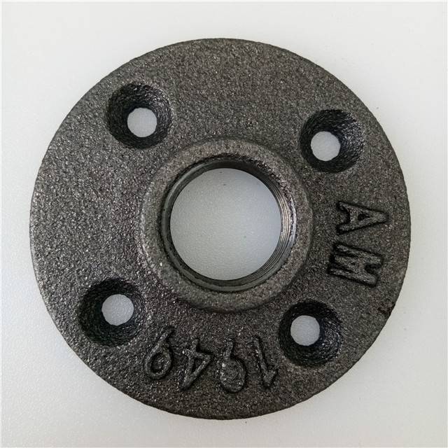 Furniture Flange Pricing Guide and Cost Estimates for Your Projects