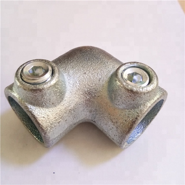 cast iron pipe furniture supplier