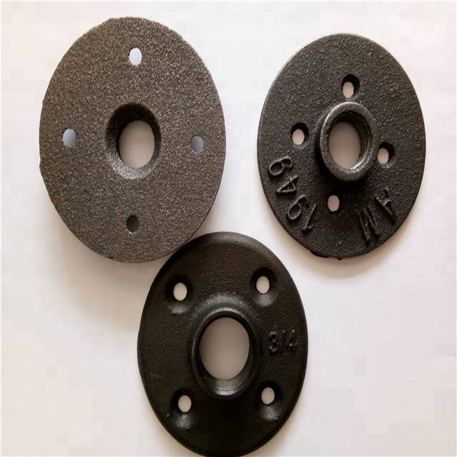 Top Suppliers for Retro Pipe Fittings in Your Area for Quality and Affordability
