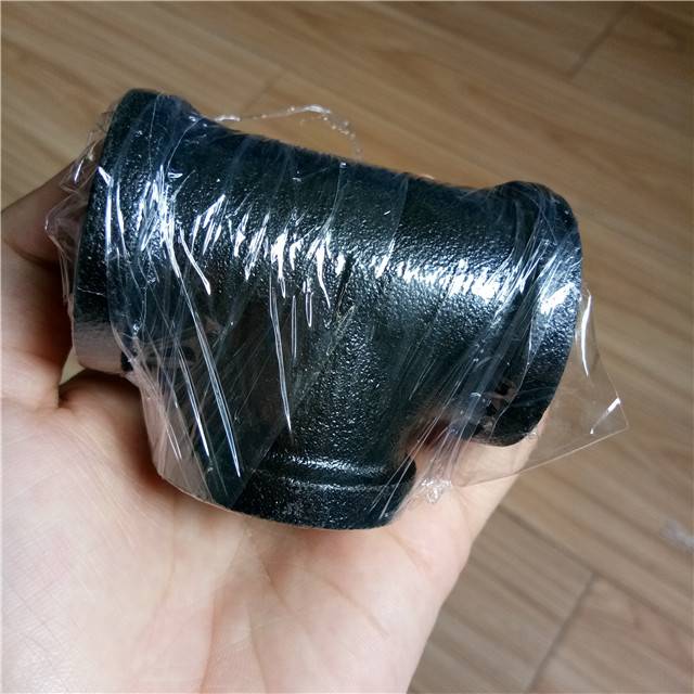 galvanized cast iron elbow quotes