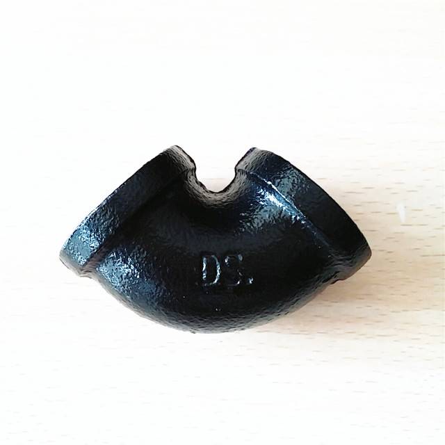 key clamps handrail fittings suppliers