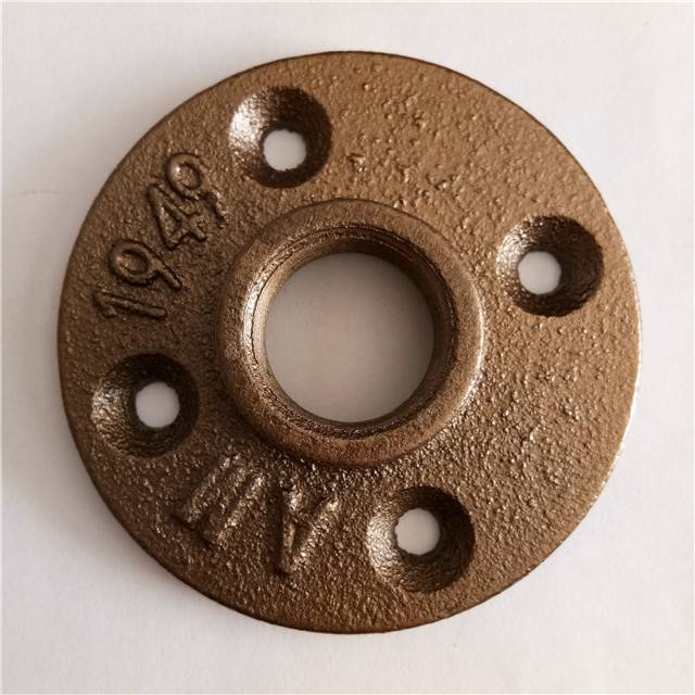 90 degree elbow key clamp manufacturer