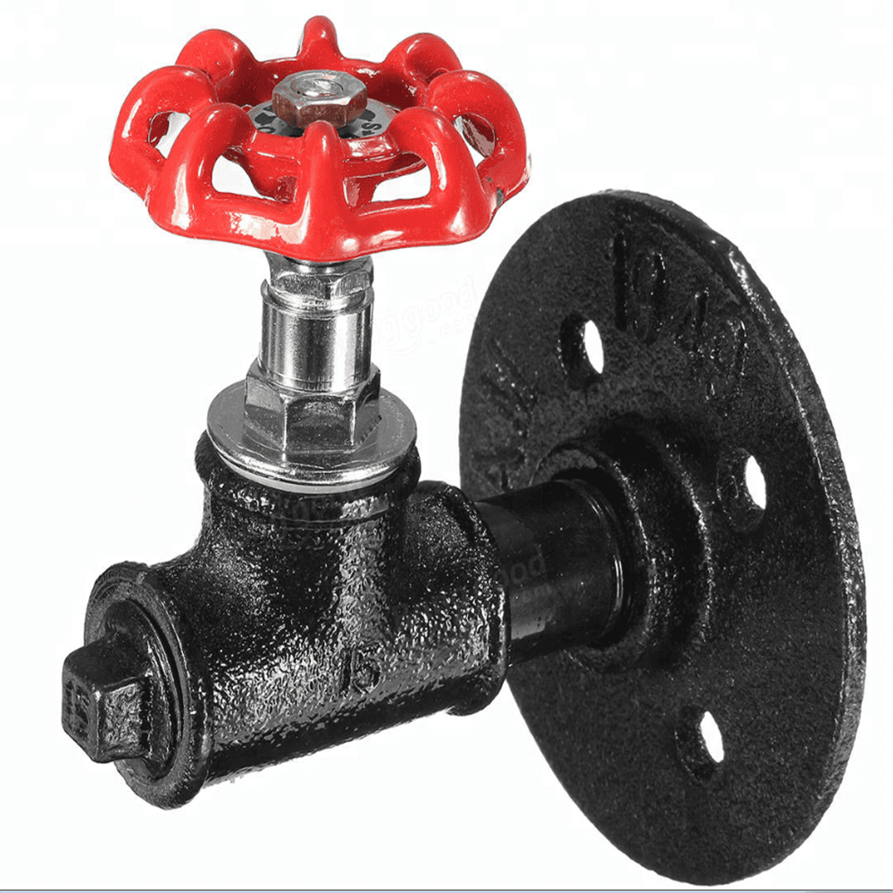 table e flange factories