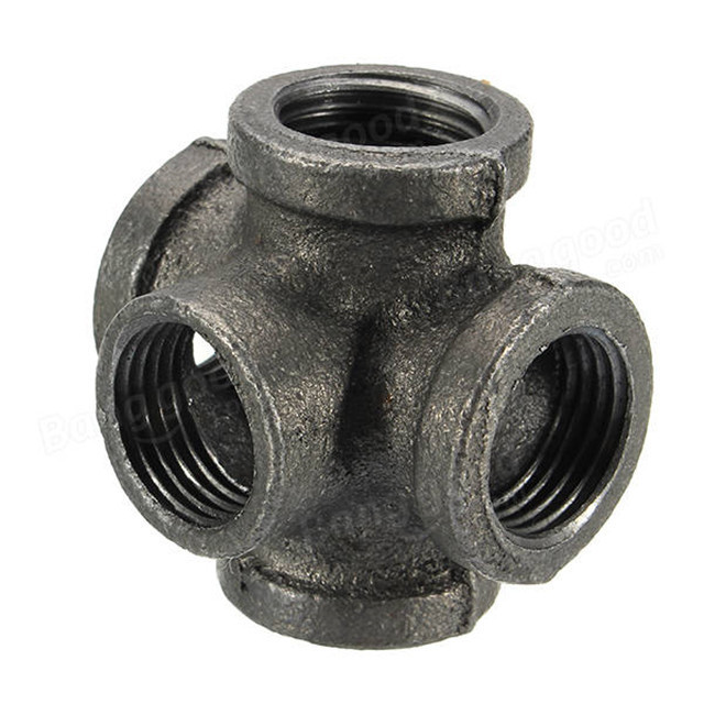 galvanized malleable iron pipe clamps pricelist