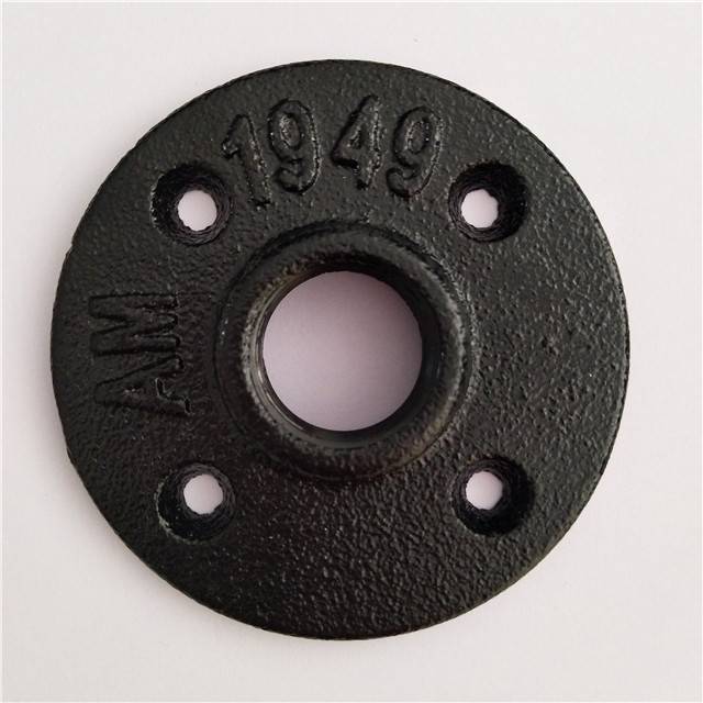 hardware plumbing pipe fittings manufacturer