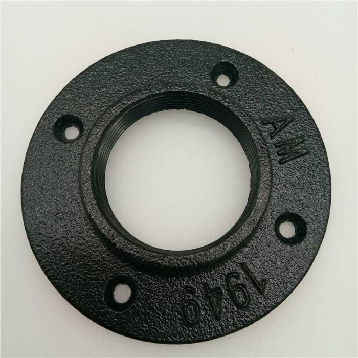 key clamp fiiting manufacturer