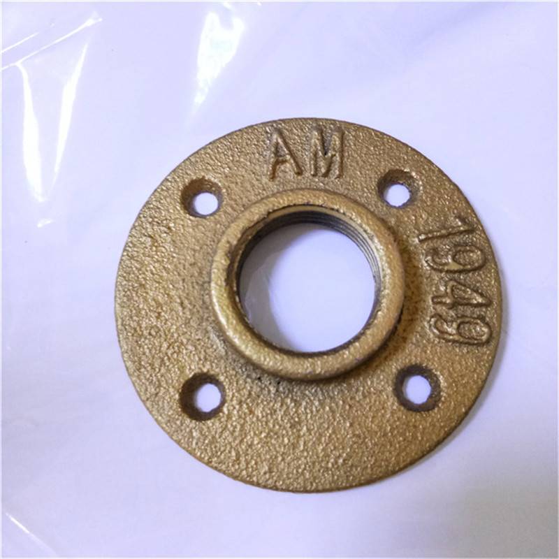 vintage flange quotes