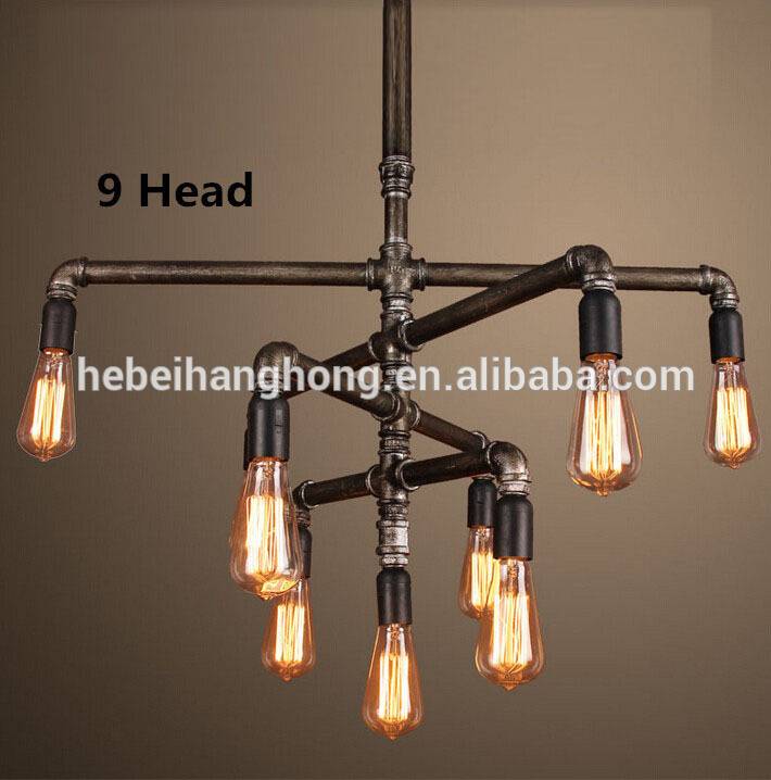 wrought iron flange factories