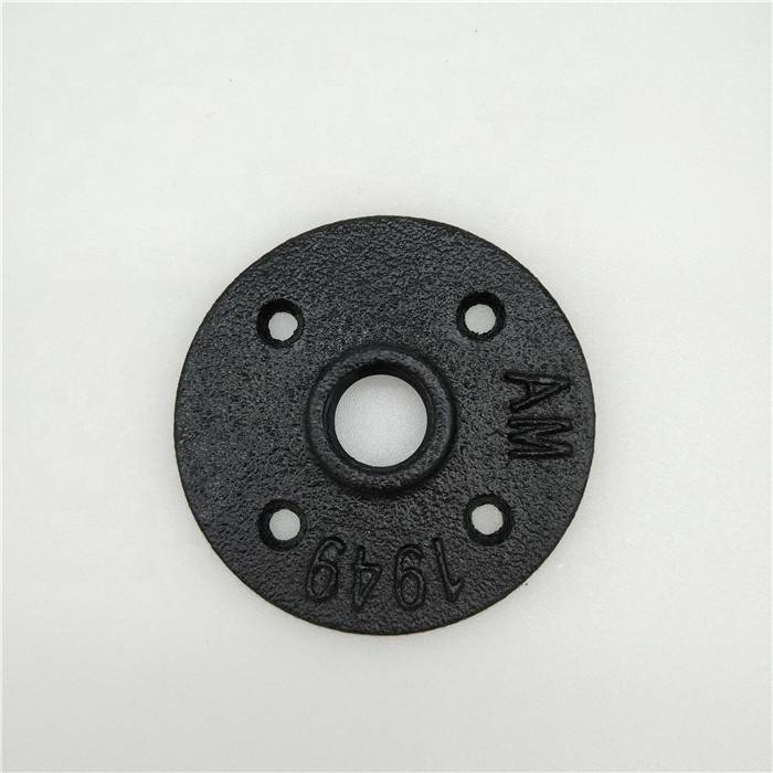 malleable iron pipe fittings bsp manufacturers
