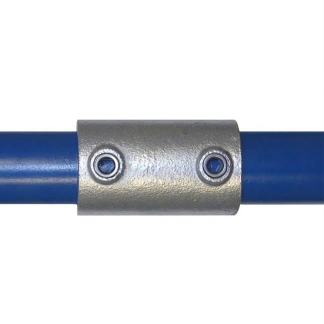 China Cast Iron DN20 Floor Flange for Durable Plumbing Solutions and Installation