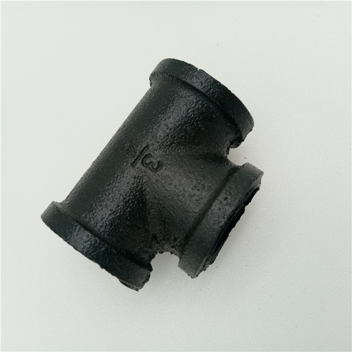 pipe fittings wall mount quotes