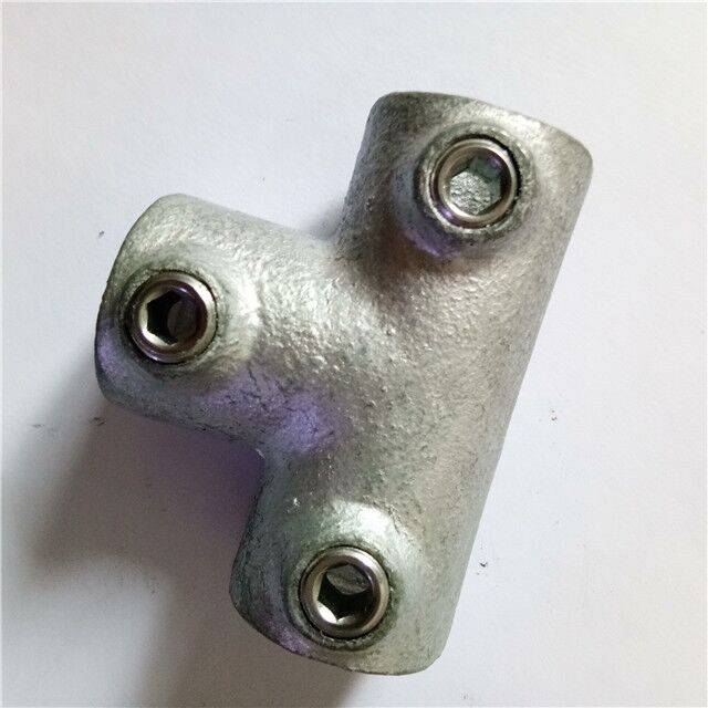 iron floor flange fitting pipe manufacturers
