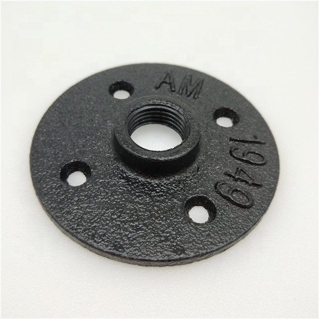 Similar Products for DN 15 Floor Flange Manufacturing and Suppliers