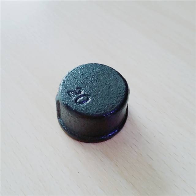male and female flange supplier