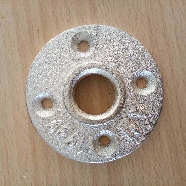 black iron vs cast iron manufacturers