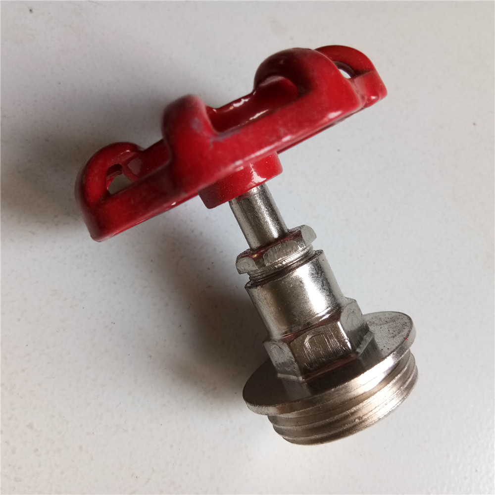 pipes furniture table legs feet parts manufacturer