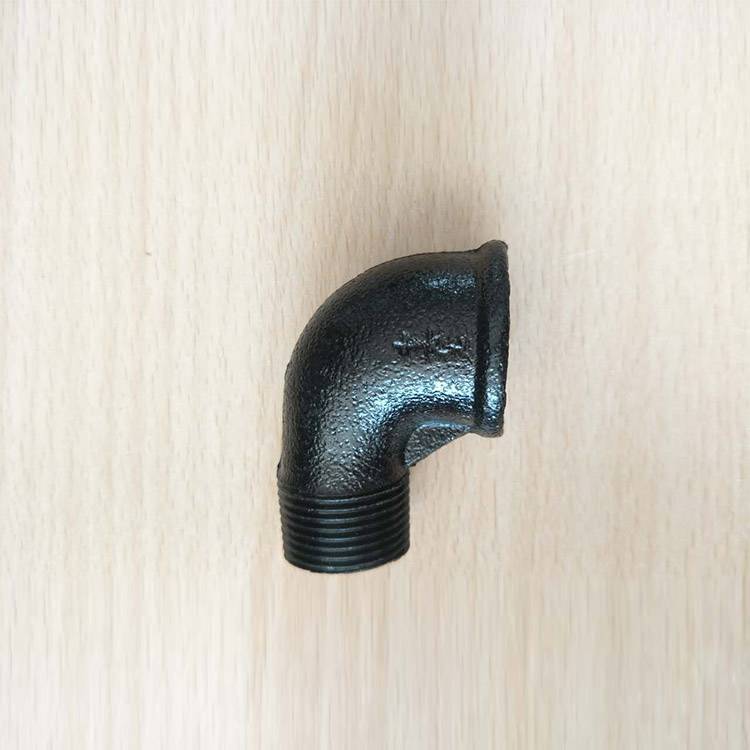 dn20 flange factory