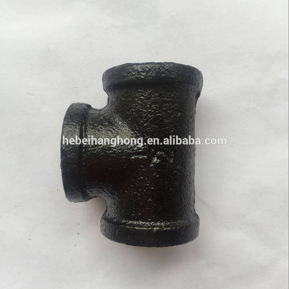 malleable fittings quotes