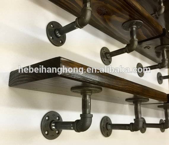 antique wall flange seat quotes