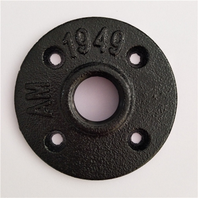 dn15 malleable tee fitting quotes