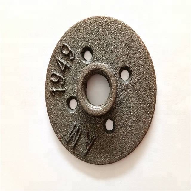 floor flange dn20 manufacturers