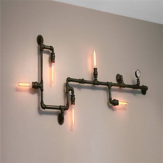 floor fitting plumbing threaded flange quotes