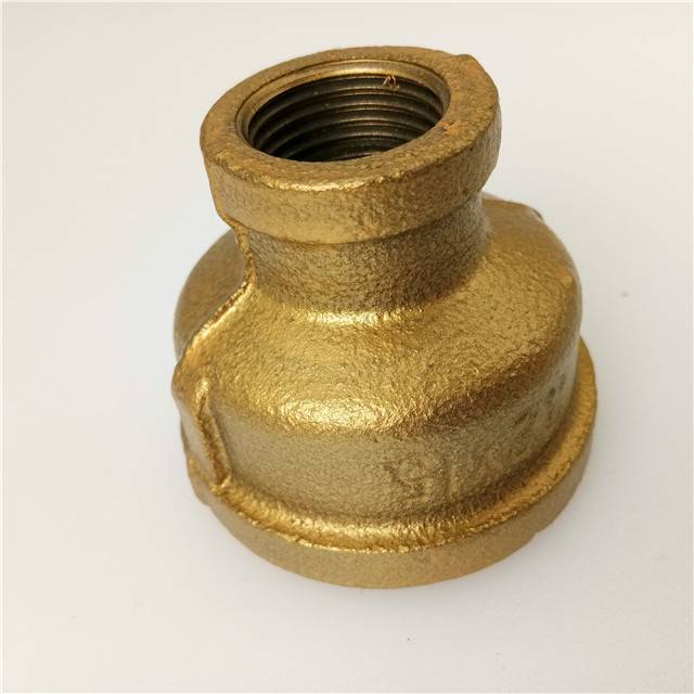 Floor Flange Manufacturers Specializing in Bookcase Solutions for Home and Office Use