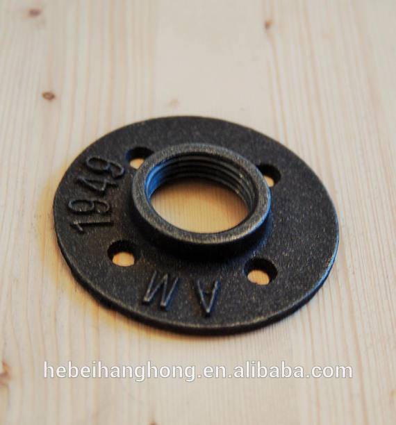 malleable pipe furniture suppliers