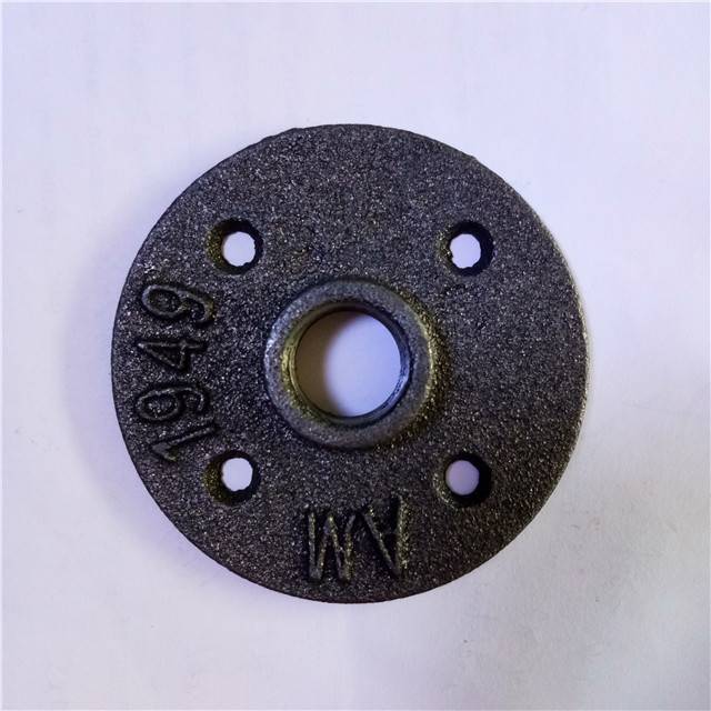 bs thread manufacturers