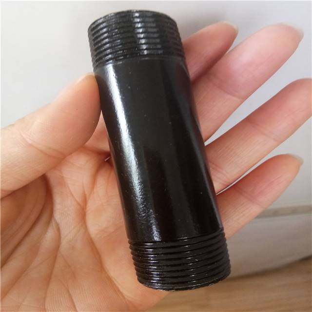 steel pipe elbow suppliers