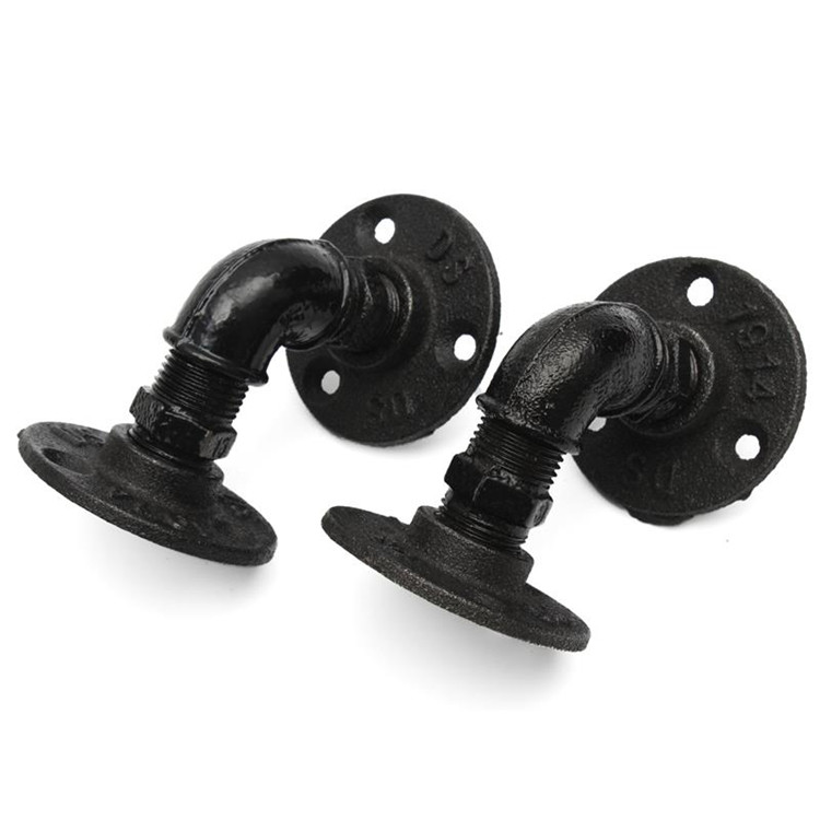Key Clamp Pipe Clamp Pricing and Specification Guide