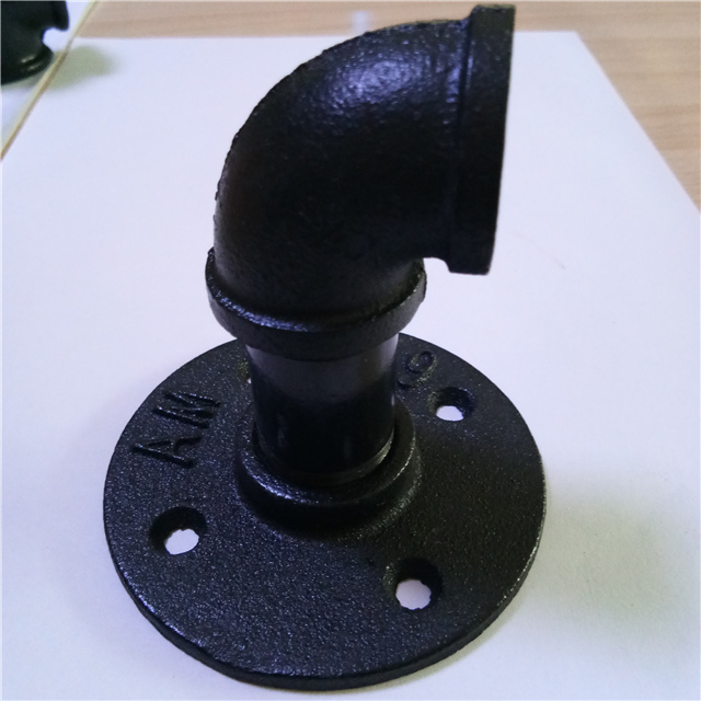 hook industrial home decor manufacturers