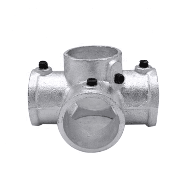 &lt;trp-post-container data-trp-post-id=&#039;20286&#039;&gt;90 degree black side outlet tee factory&lt;/trp-post-container&gt;