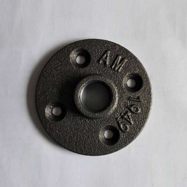 toilet paper holder suppliers