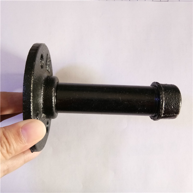 dn 20 floor flange factories