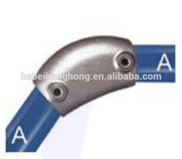 Side Outlet Elbow Pricing Guide and Comparison for Your Project Needs
