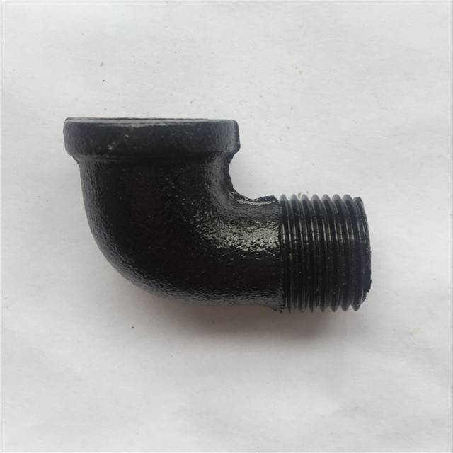 key klamp fittings manufacturer
